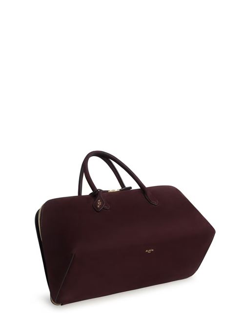 Borsa Delta media ALAIA | AA1L1016CA214332