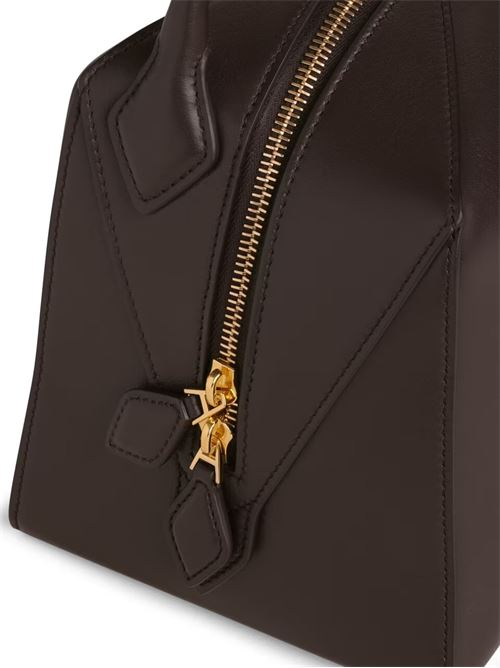 Borsa le Bouledogue ALAIA | AA1L2019I061U15