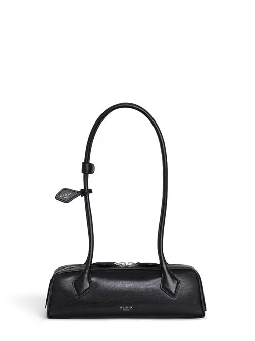 Borsa Le Teckel small ALAIA | AA1S06029CA212999