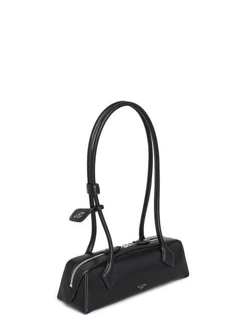 Borsa Le Teckel small ALAIA | AA1S06029CA212999