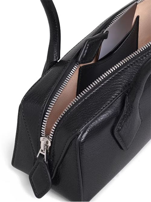 Borsa Le Teckel small ALAIA | AA1S06029CA212999