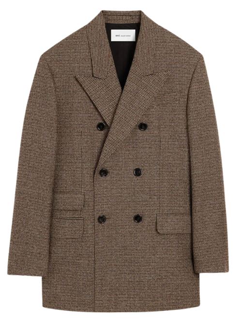 Marrone
