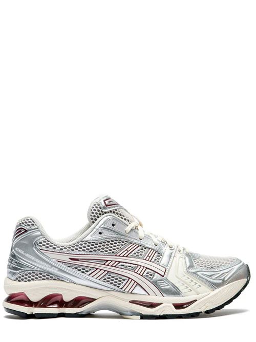 Sneaker Gel-Kayano 14 ASICS | 1203A740751