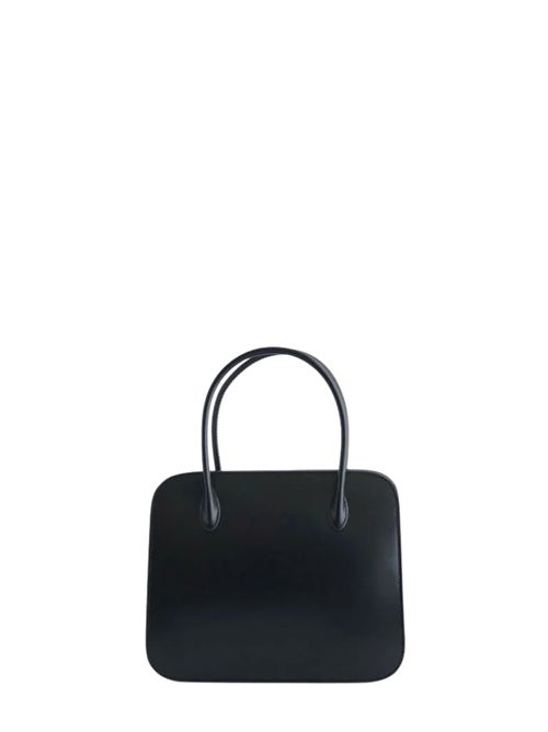 Borsa a mano x AETA AURALEE | A26AB03AEBLACK