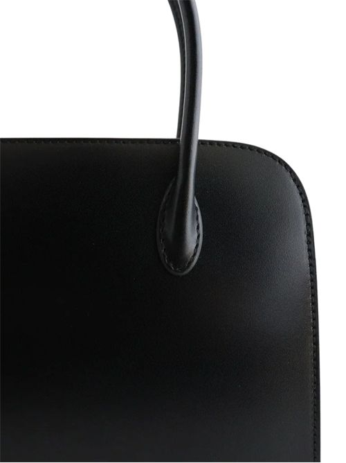 Borsa a mano x AETA AURALEE | A26AB03AEBLACK