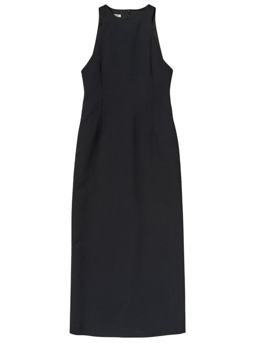 Abito Tense AURALEE | A26AD03HPBLACK