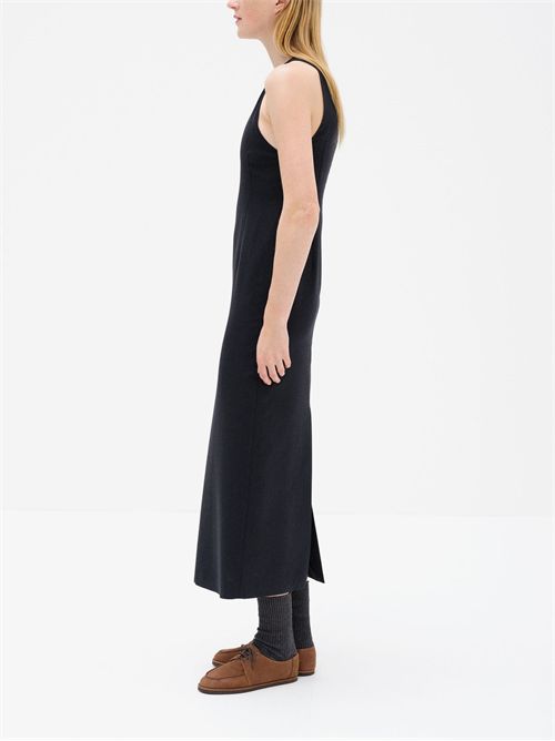 Abito Tense AURALEE | A26AD03HPBLACK