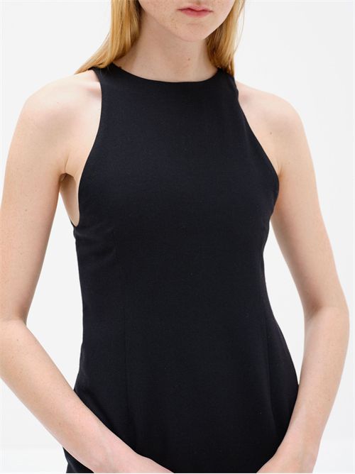 Abito Tense AURALEE | A26AD03HPBLACK