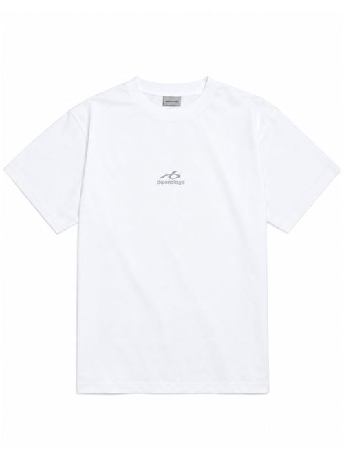 T-shirt New Balenciaga BALENCIAGA | 764235TUVO79000
