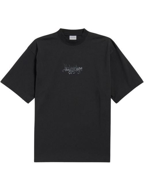 T-shirt New Balenciaga BALENCIAGA | 764235TUVS21000
