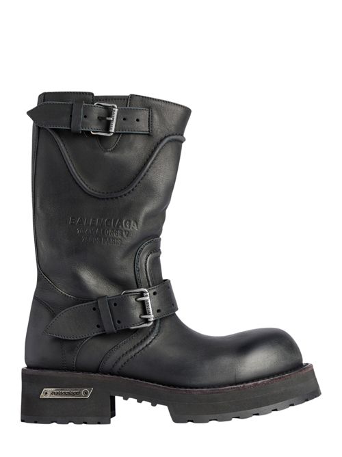 Stivale Venom BALENCIAGA | 833585WCAL11080