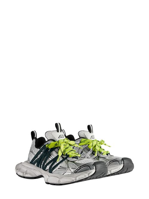Sneaker 3XL BALENCIAGA | 863644W3XTL1177