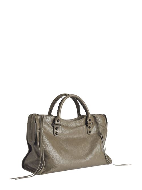 Borsa a mano Le City BALENCIAGA | 8657602ACFH3258