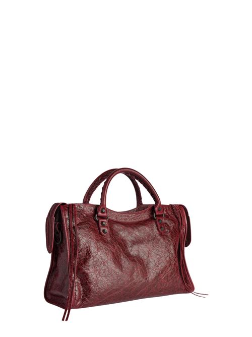 Borsa a mano Le City BALENCIAGA | 8657602ACFH6154