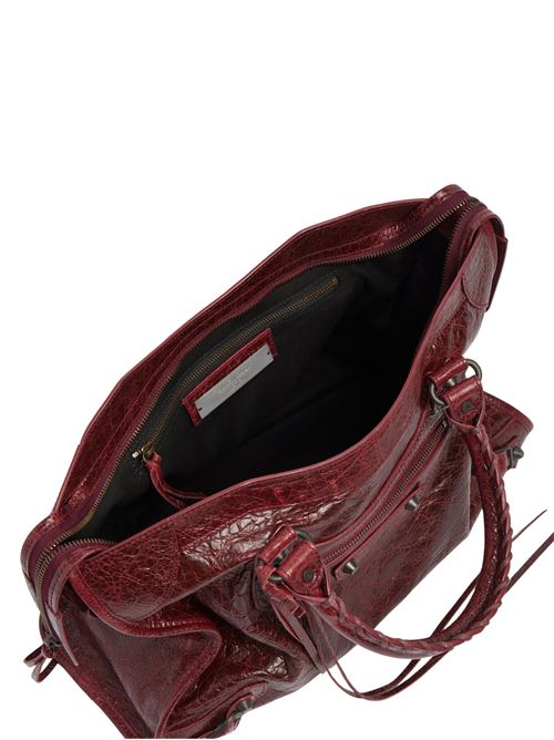 Borsa a mano Le City BALENCIAGA | 8657602ACFH6154