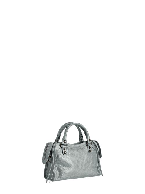 Borsa Le city mini BALENCIAGA | 8657632ACFH4751