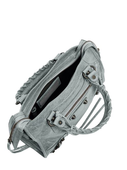 Borsa Le city mini BALENCIAGA | 8657632ACFH4751