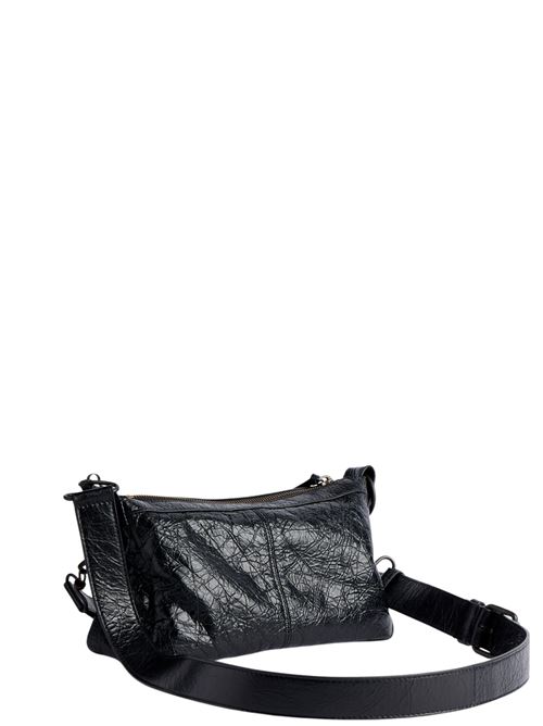 Borsa Le City Moto BALENCIAGA | 8661222ABEK1000