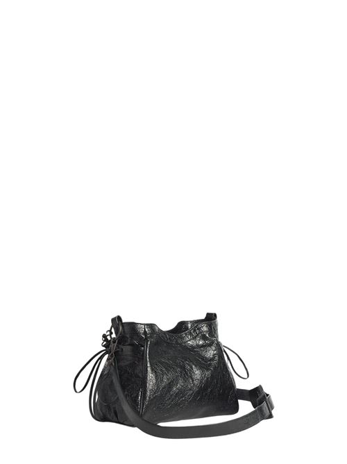 Borsa bucket Le city piccola BALENCIAGA | 8767572ABEK1000
