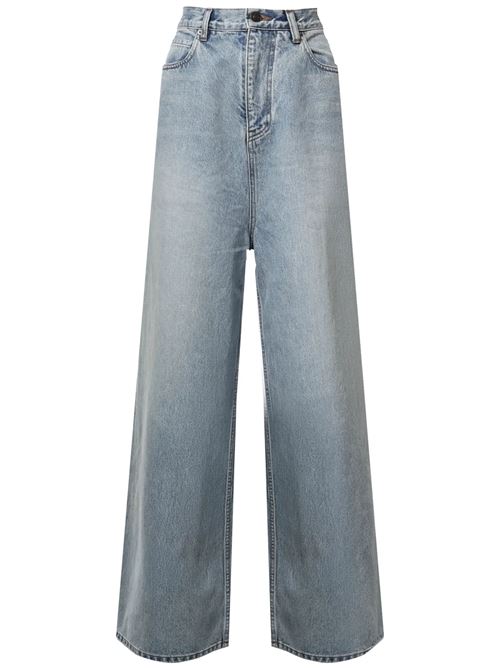 Jeans Baggy BALENCIAGA | A001OETBP484020