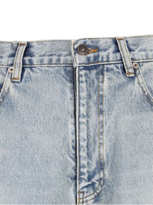 Jeans Baggy BALENCIAGA | A001OETBP484020