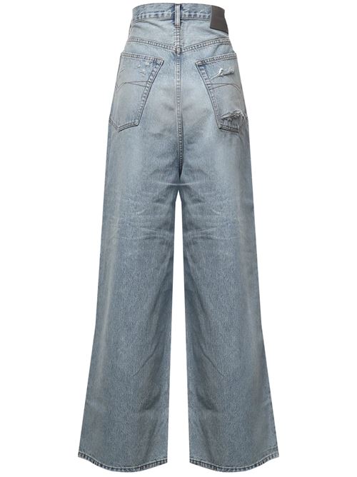 Jeans Baggy BALENCIAGA | A001OETBP484020