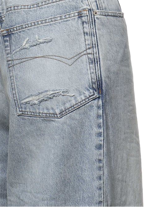 Jeans Baggy BALENCIAGA | A001OETBP484020