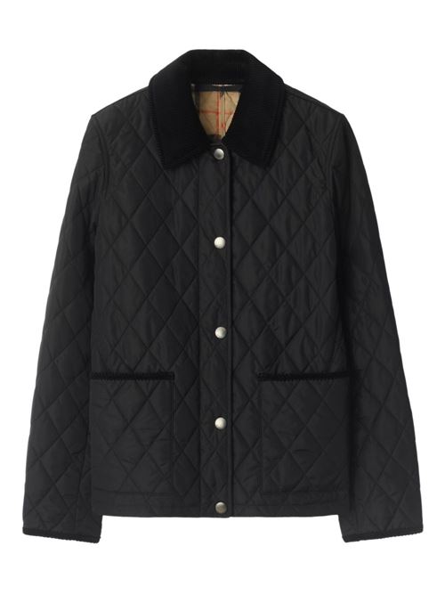 Giacca Trapuntata BURBERRY | 8107510C1900