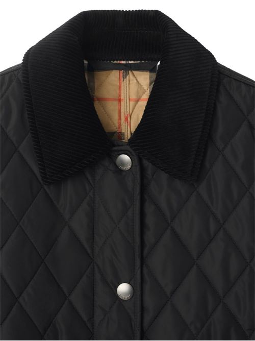 Giacca Trapuntata BURBERRY | 8107510C1900
