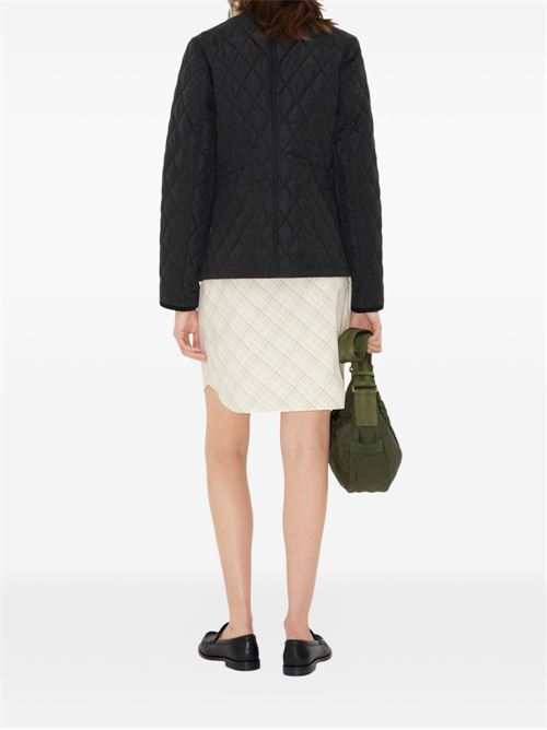 Giacca Trapuntata BURBERRY | 8107510C1900