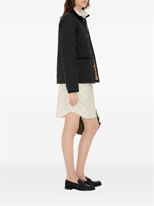 Giacca Trapuntata BURBERRY | 8107510C1900