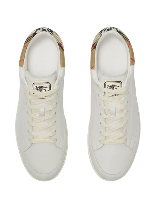 Sneaker Set BURBERRY | 8118850A1464