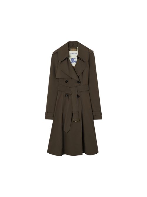 Trench Pembury BURBERRY | 8127089C5958