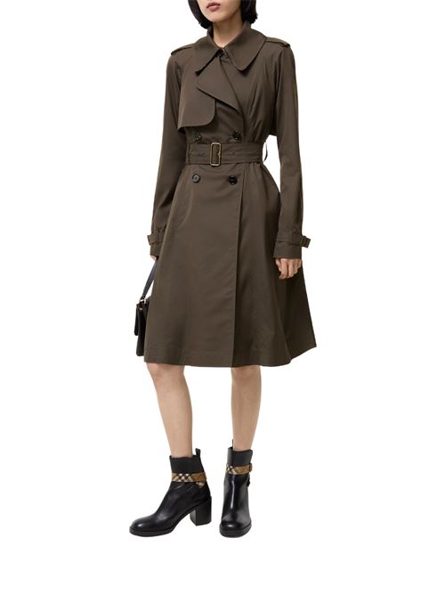 Trench Pembury BURBERRY | 8127089C5958