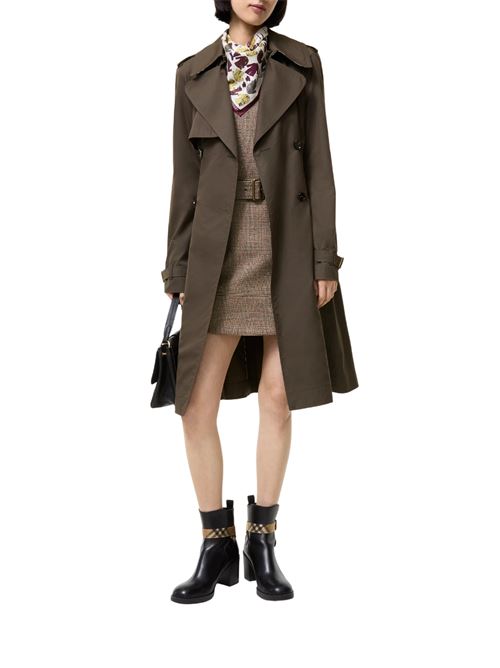 Trench Pembury BURBERRY | 8127089C5958