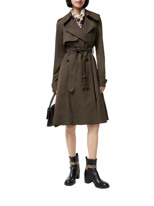 Trench Pembury BURBERRY | 8127089C5958