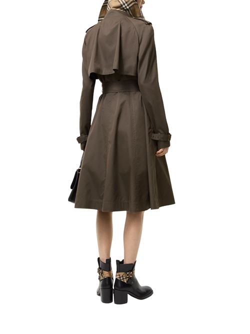 Trench Pembury BURBERRY | 8127089C5958