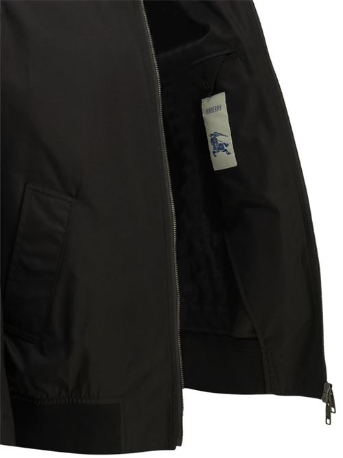 Bomber Harrington Glenfields BURBERRY | 8129696A1189