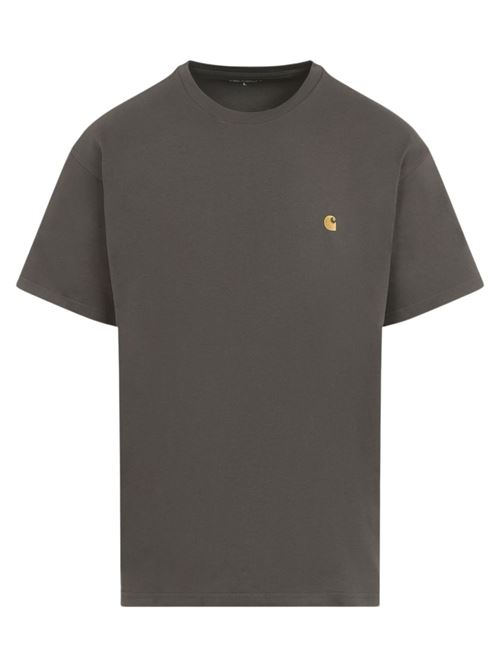 Grigio