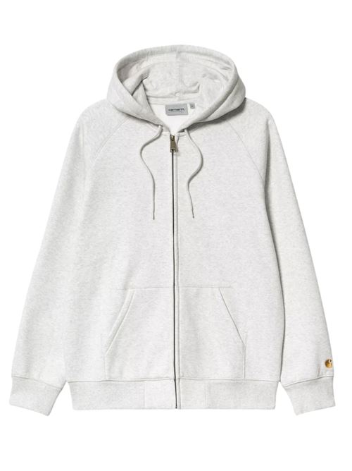 Grigio