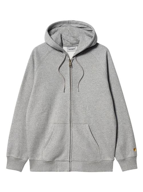 Grigio