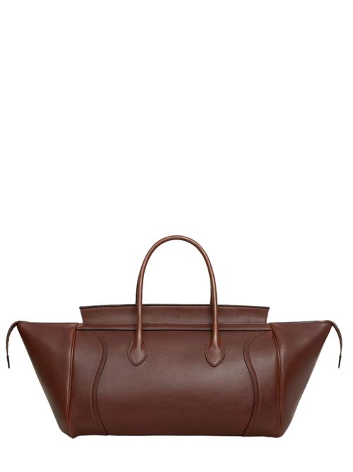 Borsa New Luggage medium CELINE | L100E3GW228BK