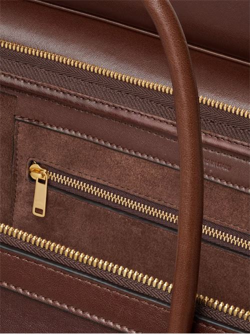 Borsa New Luggage medium CELINE | L100E3GW228BK