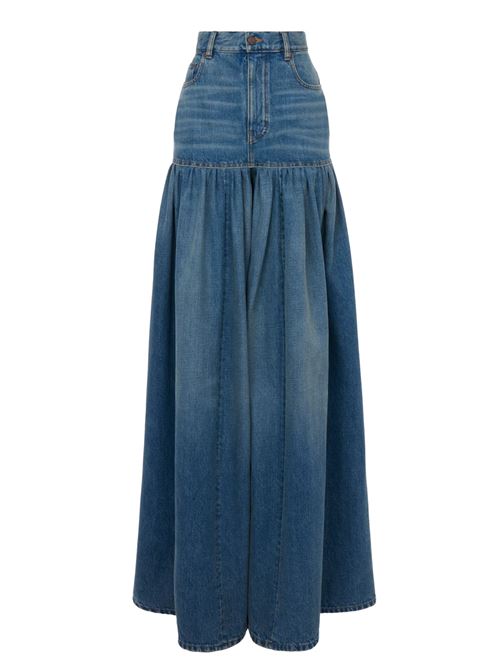 Pantalone balloon CHLOE' | CH26ADP4690140C