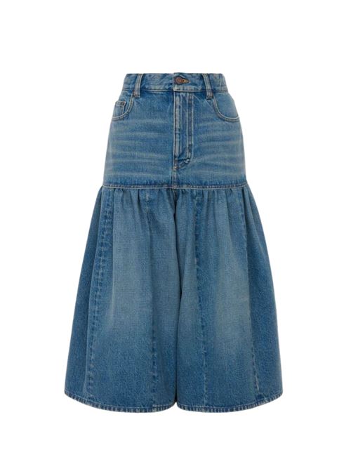Short balloon CHLOE' | CH26ADP5090140C