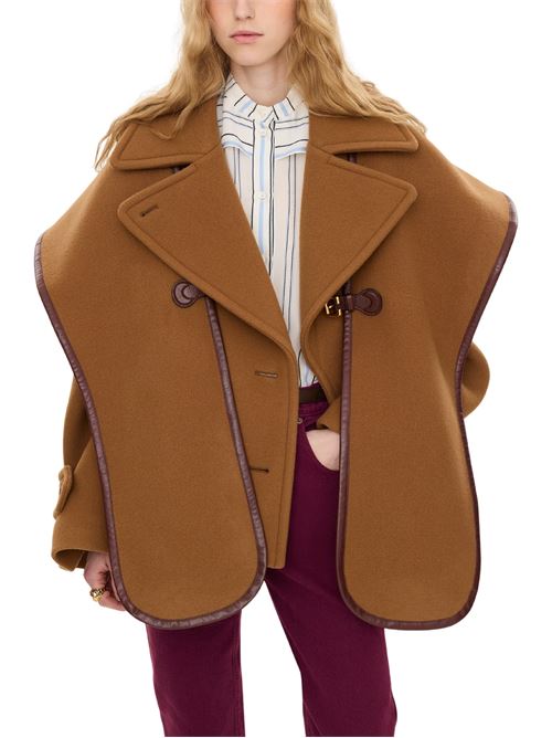 Mantella Paddington CHLOE' | CH26WTM01WOP212