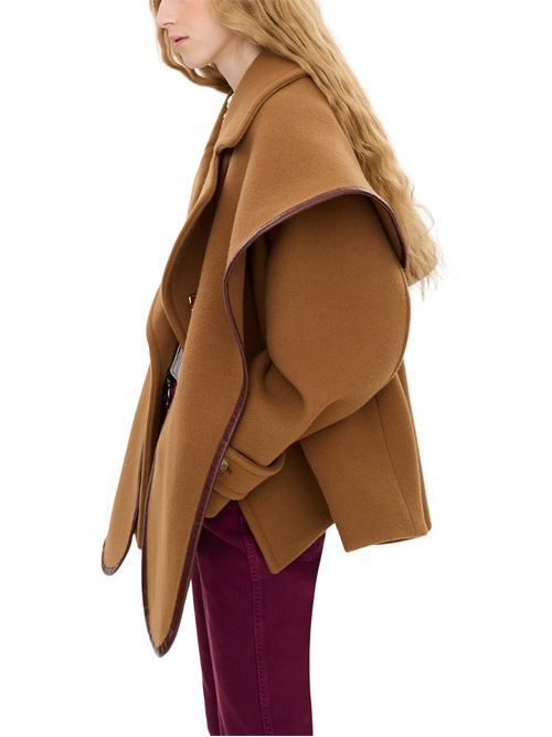 Mantella Paddington CHLOE' | CH26WTM01WOP212