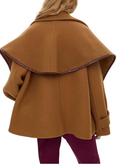 Mantella Paddington CHLOE' | CH26WTM01WOP212