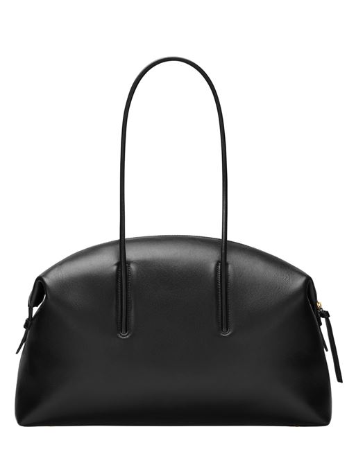 Borsa The Stockholm DEMELLIER | D121THESTOCKHOLMBLACK