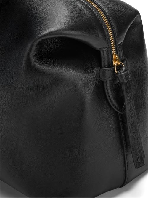 Borsa The Stockholm DEMELLIER | D121THESTOCKHOLMBLACK
